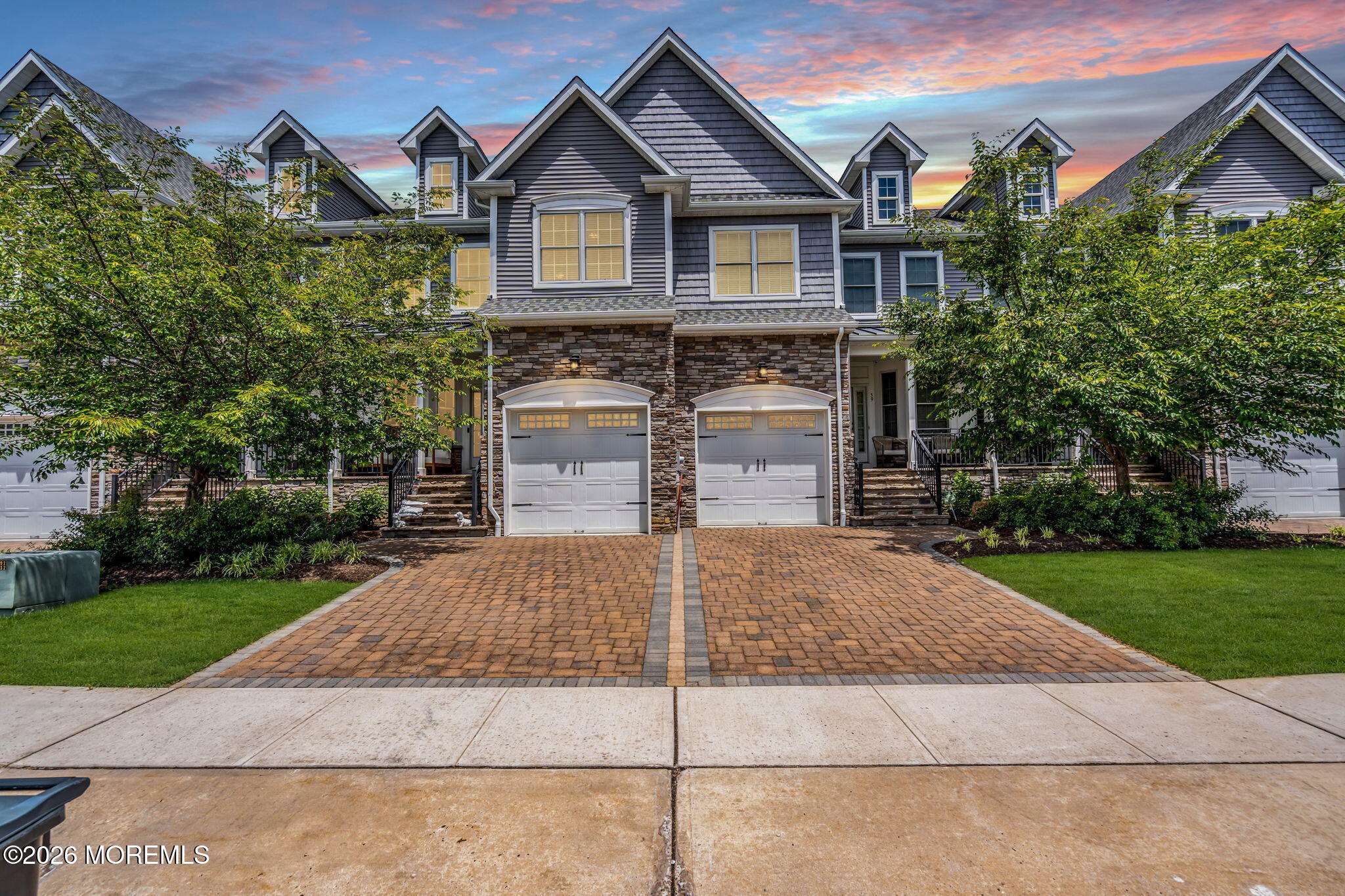 Residential Lease in Old Bridge 3