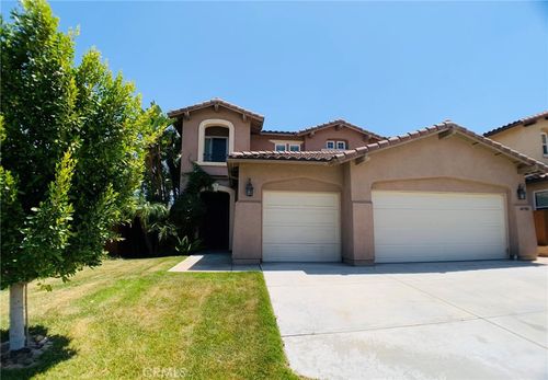 44780 Rutherford St, Temecula, CA, 92592 | Card Image