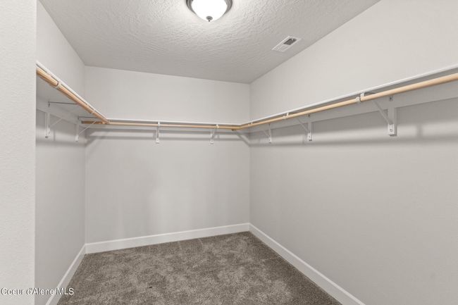 15435 N Aldo St, House other with 4 bedrooms, 3 bathrooms and null parking in Rathdrum ID | Image 28