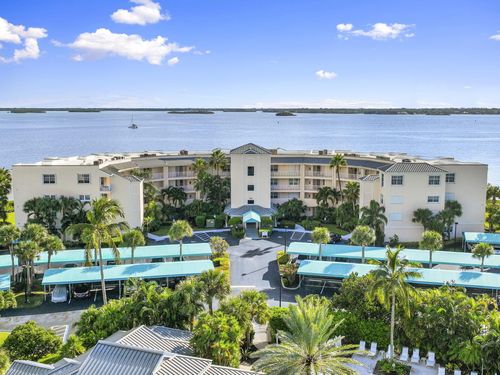 apt-3203-5750 Ne Island Cove Way, Stuart, FL, 34996-4499 | Card Image