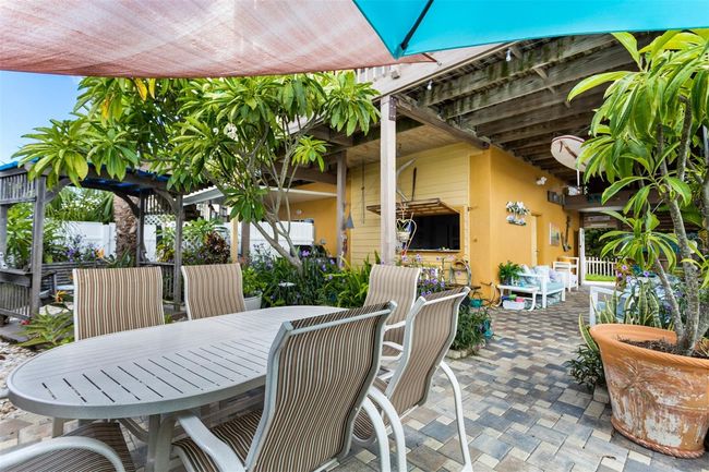 PATIO | Image 63