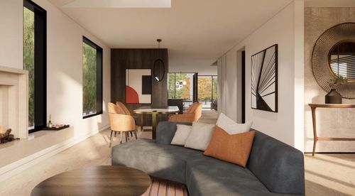 618 Tennyson Ave, Palo Alto, CA, 94301-3738 | Card Image