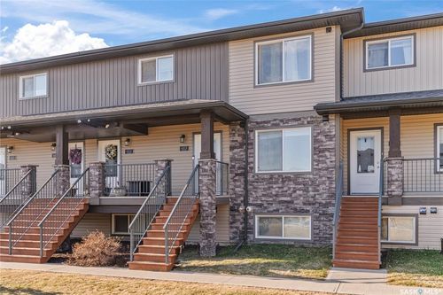 613-210 Rajput Way, Saskatoon, SK, S7W0V7 | Card Image