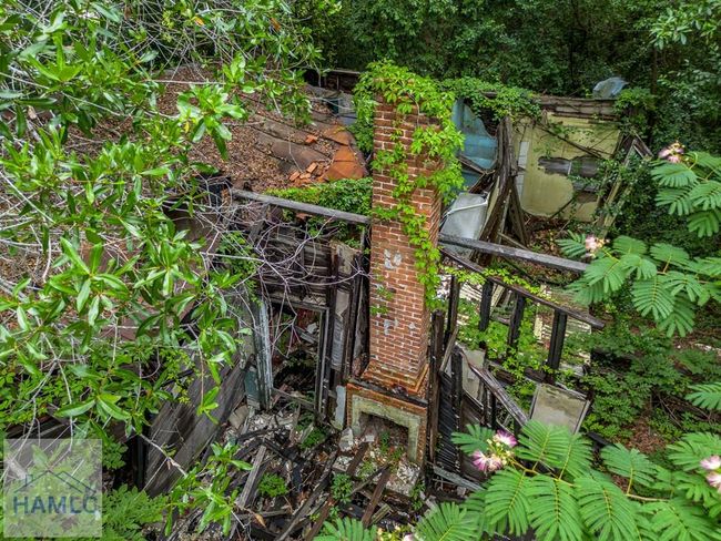 229 Broad Street, House other with 0 bedrooms, 0 bathrooms and null parking in Jesup GA | Image 7