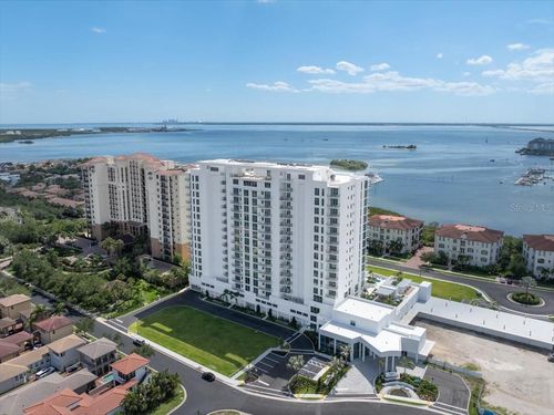 1603-5713 Bowen Daniel Dr., Tampa, FL, 33616 | Card Image