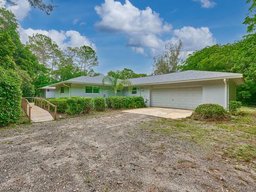 14878 19th St N, LOXAHATCHEE, FL, 33470-4804 | Card Image