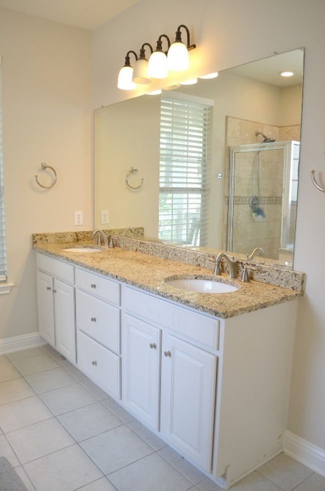 612 Twelve Oaks Ln, House other with 3 bedrooms, 3 bathrooms and 2 parking in Austin TX | Image 20