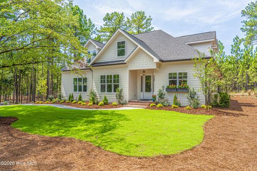 125 Launders Pond Ln, West End, NC, 27376-9285 | Card Image