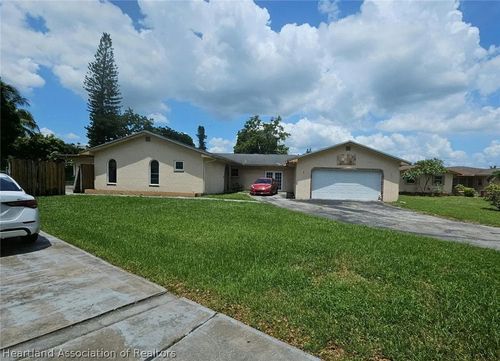 2655 Sw 86th Avenue, Davie, FL, 33328 | Card Image