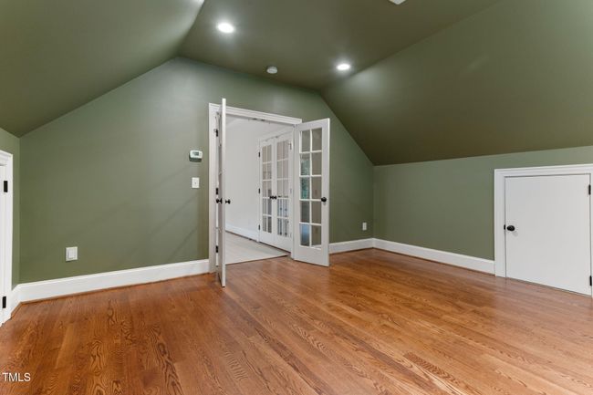 86-web-or-mls-1101-temple-st | Image 37
