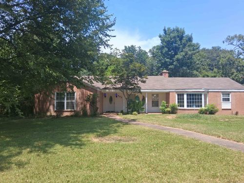 402 W 6th St, Stuttgart, AR, 72160-4228 | Card Image