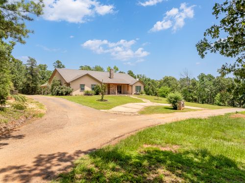 11172 County Road 335, Tyler, TX, 75708-3110 | Card Image