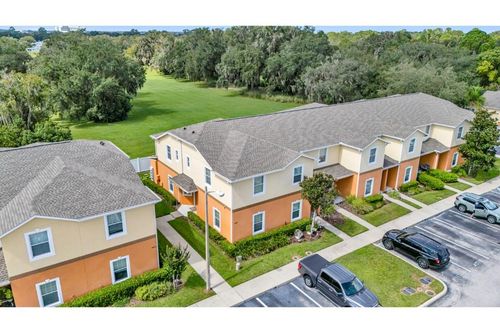 4019 Winding Vine Drive, LAKELAND, FL, 33812 | Card Image