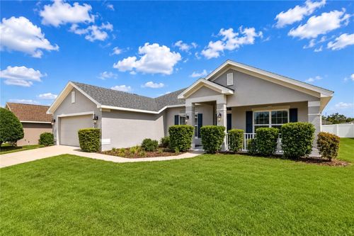 4321 Nw 1st Court Rd, OCALA, FL, 34475-8762 | Card Image