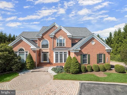 13587 Julia Manor Way, West Friendship, MD, 21794-9220 | Card Image