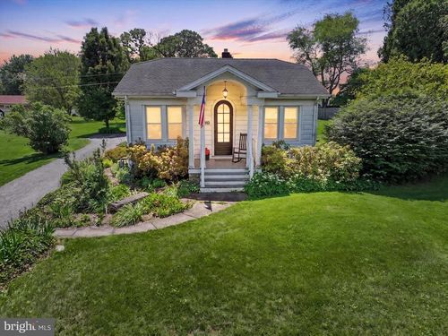 26 Valley Rd, YORK, PA, 17407-1235 | Card Image