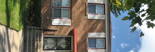10052 S Green St, Chicago, IL, 60643-2204 | Card Image