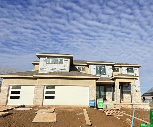 9920 Laramie St, Papillion, NE, 68046-7029 | Card Image