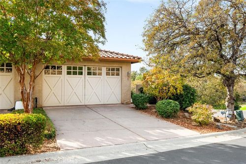 1 Lily Way, Chico, CA, 95928-7378 | Card Image