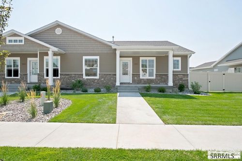 1802 Clarity Lane, Idaho Falls, ID, 83404 | Card Image