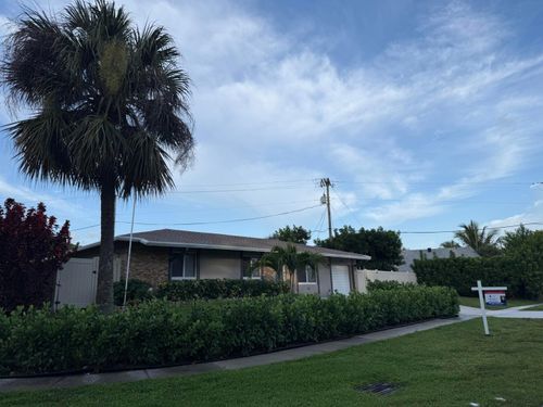 8099 Santa Fe Trail, Boca Raton, FL, 33487 | Card Image