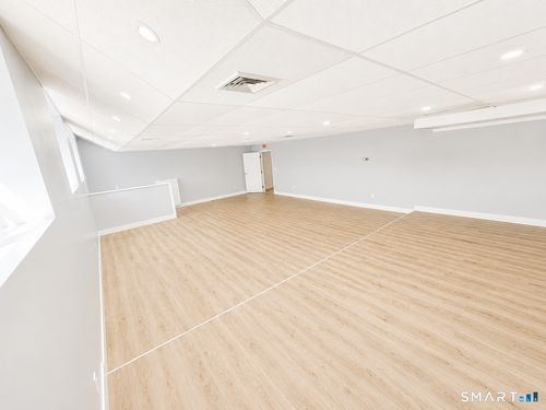 103-20 S Elm Street, Waterbury, CT, 06706 | Card Image