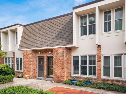 1614 Lafayette Dr, Upper Arlington, OH, 43220-3867 | Card Image