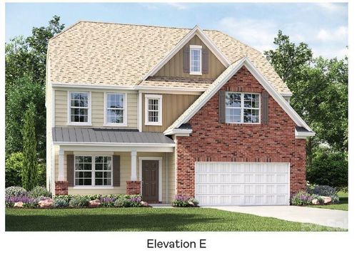 157-1530 Swallow Tail Dr, Belmont, NC, 28012-9606 | Card Image