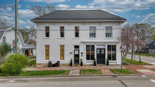 8450 Main St, Rushville, OH, 43150-3507 | Card Image