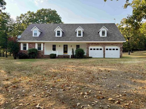 56 Brandon, Mayflower, AR, 72106 | Card Image