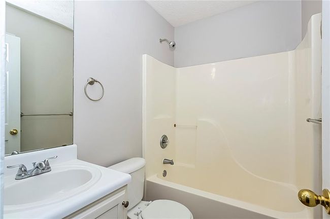 25 Lewis Ln, House other with 3 bedrooms, 2 bathrooms and null parking in Covington GA | Image 12