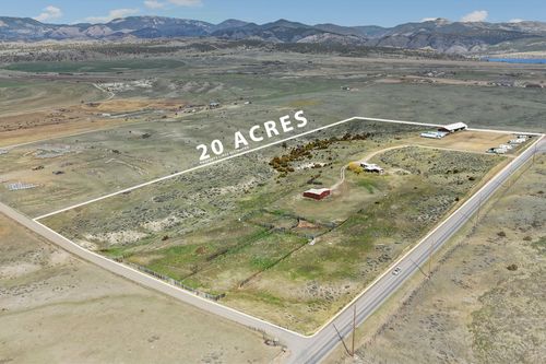 4040 Deal Ln, Helena, MT, 59602-6021 | Card Image