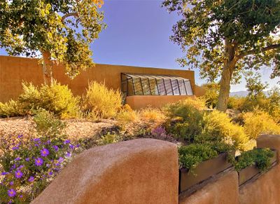 Exterior Facade - Sunroom | Image 3