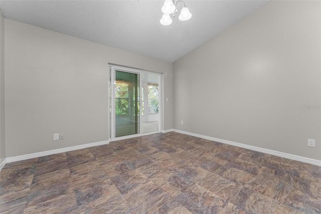5157 Lazy Oaks Dr, Condo with 2 bedrooms, 2 bathrooms and null parking in WINTER PARK FL | Image 21