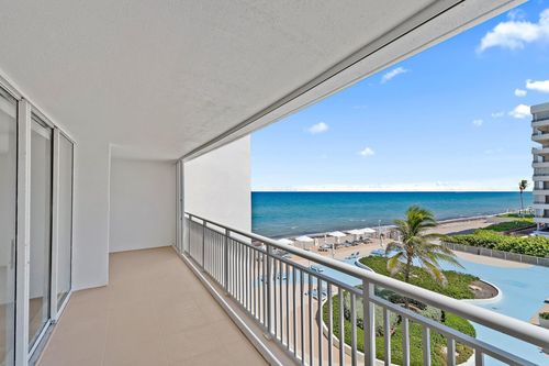 apt-503-3546 S Ocean Blvd, South Palm Beach, FL, 33480-5721 | Card Image