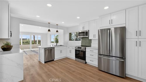 22866 Mariano Dr, Laguna Niguel, CA, 92677-2738 | Card Image