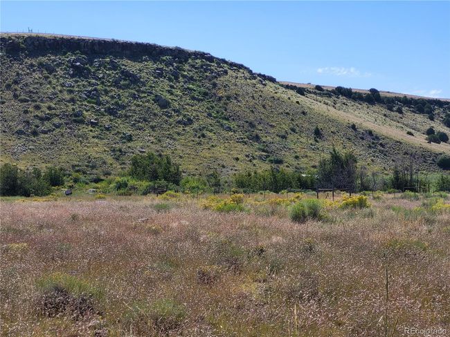 000 La Jara Creek Road, Home with 0 bedrooms, 0 bathrooms and null parking in La Jara CO | Image 12