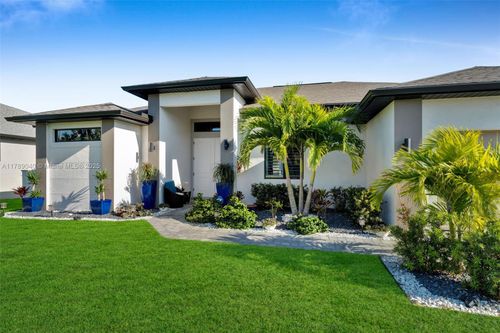 3246 Nw 21st Terrace, Other City - In The State Of Florida, FL, 3634 | Card Image