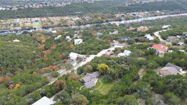 13805 Saskatchewan Dr, Home with 0 bedrooms, 0 bathrooms and null parking in Austin TX | Image 4