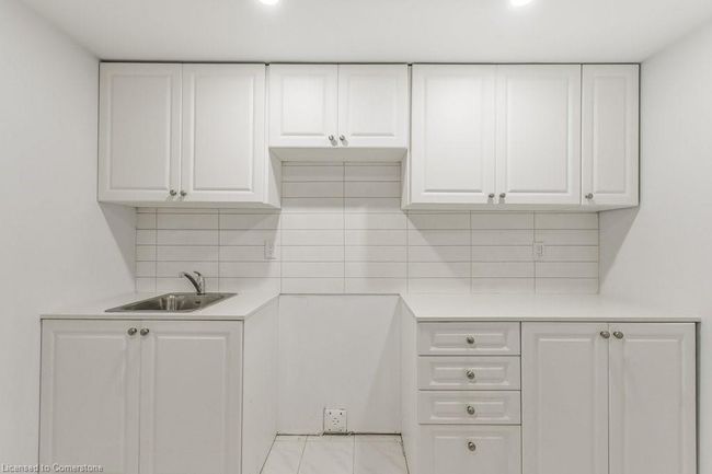 36 Mapleshade Dr, House other with 4 bedrooms, 4 bathrooms and 3 parking in Brampton ON | Image 41
