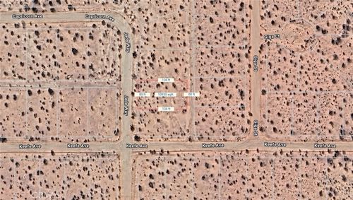 0 Jade Way, California City, CA, 93504 | Card Image