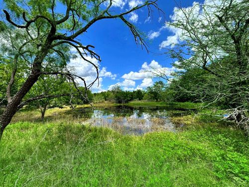 1127 Lcr 607, Groesbeck, TX, 76642 | Card Image