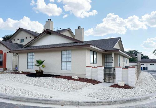 5800 Royal Bnd, San Antonio, TX, 78239-1401 | Card Image