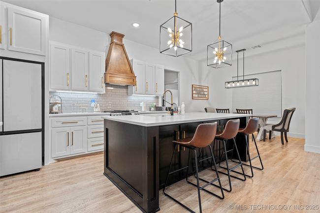 1013 Prairie View Rd, House other with 3 bedrooms, 2 bathrooms and null parking in Ardmore OK | Image 10