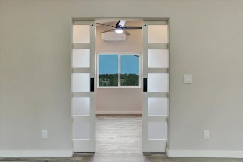 4326 Oak Creek Dr, Marysville, CA, 95901 | Card Image