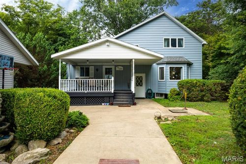 20098 North Rd, Raymond, IL, 62560-5110 | Card Image