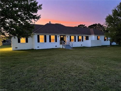 102 Foxcroft Rd, Suffolk, VA, 23435-1471 | Card Image