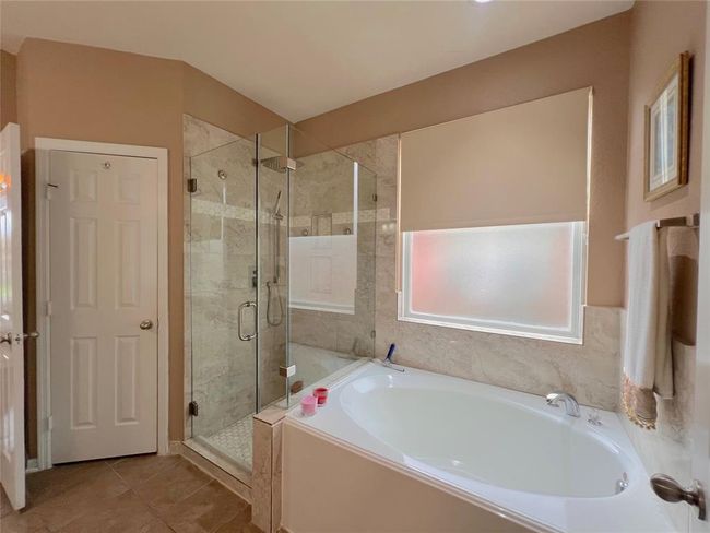 19314 Camellia Bend Cir, House other with 4 bedrooms, 4 bathrooms and 2 parking in Spring TX | Image 16