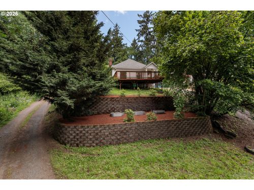 70373 Nicolai Rd, Rainier, OR, 97048 | Card Image