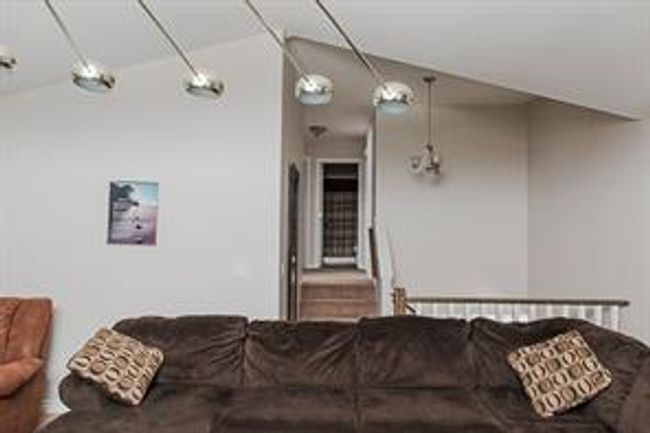 11477 69 Ave, House detached with 3 bedrooms, 3 bathrooms and 4 parking in Grande Prairie AB | Image 19